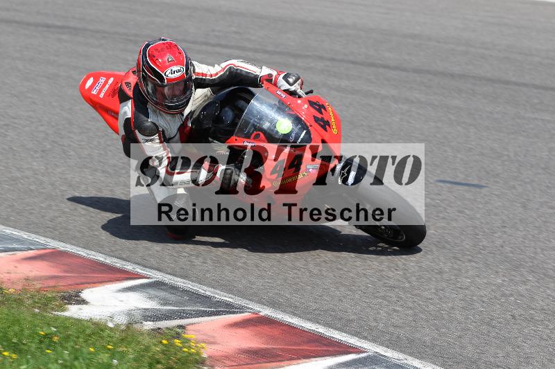 /Archiv-2022/36 06.07.2022 Speer Racing ADR/Gruppe gelb/44